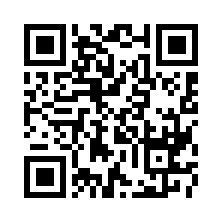 QR Code for 19accsf8aAVhFA7cbKb5yTYiWz8GKrgwt