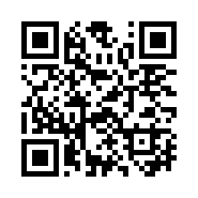 QR Code for 19acda4gDbXwG5tMRX7YKdUpXoZ7fEofSk