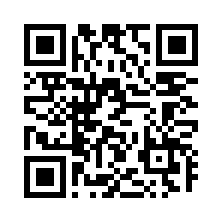 QR Code for 19acf2xPLw5dsQ4Dd5DfJXhSrMpu98cG9t
