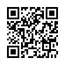 QR Code for 19acf7XysmzJgkc2fKy7M5LPzZ4SxDjdFG