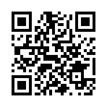 QR Code for 19acfMG6M9ntPV4DTXanuEW9JcRWQdHyYM