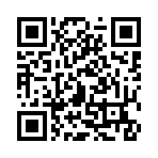 QR Code for 19ach1C2VGL3sSdg5PGNne3EUqVuumUbkP