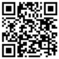 QR Code for 19achjf8LA9WJsjuayKud4HfdvNmg3qrhG