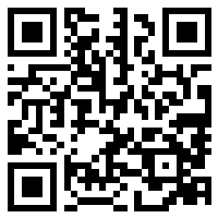 QR Code for 19acmQDRoFBmRStre6vbheyKwAt6p5QVnm