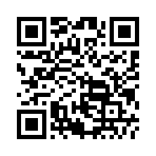 QR Code for 19acok3poToERLRVJALNepnrJVXTgmNZnp