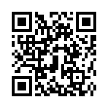 QR Code for 19acpd1CiD9sU62U5bEoBeNGC8vhDTd2i6