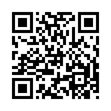 QR Code for 19acrVeZgXqyaAtUgzKTMaAQLtsxiaZ1Du