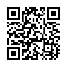 QR Code for 19acrexFdRpnCTNdeEkTT3aopYCWYWpcXL