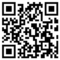 QR Code for 19acrqap8iJ1UrcS8zaygitXTr4c7ip6Sm