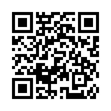QR Code for 19acs95BKQdfwdUktNv2ugiTqCnnTrMCMi