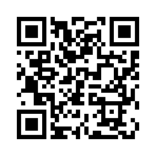 QR Code for 19act1cMPdc3eKTGUbxmfjtR2UBsHF88HU