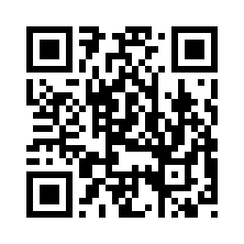 QR Code for 19actTcygKdLJKaQfNCs2oeJZSPqgCDXzv