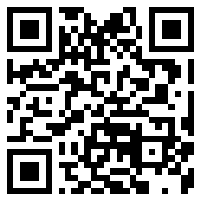 QR Code for 19actyJP1tfU6Co9ugdNo3FRDt5LJ1Ep6E
