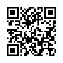 QR Code for 19actzUtW5gQBAydYq9cJNf5F9gFJPcUtN