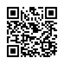 QR Code for 19acuR7NGcs33Xx2bJ41CDemfoSmrYrzKU