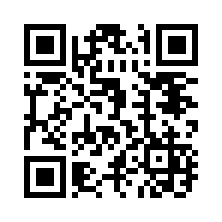 QR Code for 19acwA9r9A9DitR2XCWvXW5dQEn17XEh8T