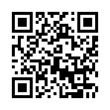 QR Code for 19acwEsusxbpUJsK44vVTGHUvMAhxVEfmz