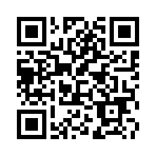 QR Code for 19acyxEh5zMPKQAhP5W7aUwsDUnZhd8yE3