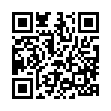 QR Code for 19acyz3Sm5crshvQFMzMeG9snT4PoAHa4T