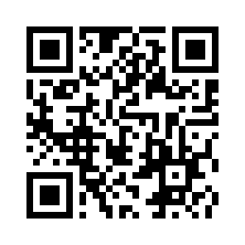 QR Code for 19acz4ED4ANpNtaViQRcrykDFSqLM1U8Qk
