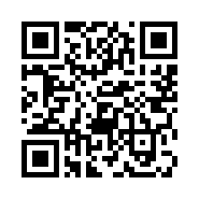 QR Code for 19ad2THiJc3i1oLG2aVYiyYmS1NAaBioMj