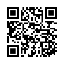 QR Code for 19ad2zyoAs5dTfo2j8Lk5v8KskrtAidpza