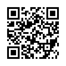 QR Code for 19ad3goQ2L77aKnYfddN6QHF5F4eysP6tF