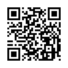 QR Code for 19ad5FrFrcUXAx3D9hAmVUtrmQ6YQFHWYy