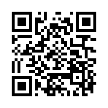 QR Code for 19ad5fjk3668k2rP7qMCjT2Zs7KsoNLFb1