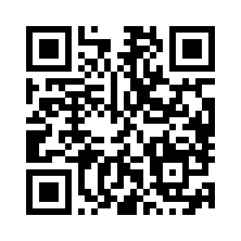 QR Code for 19ad6J96vw2ZD83K55ugpeS2hARuF2YkCF