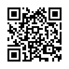 QR Code for 19adBN2g3sd7kZF9saQmtGXGCTivYf447r