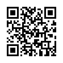QR Code for 19adBZvPFGE7kB3ddce2DxWaXQ5qLBRGxB