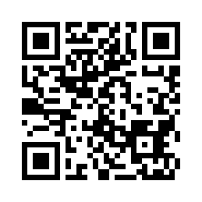 QR Code for 19adDWe3X71QrXkJDq4iohxc5YuUoHeMpc