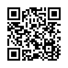 QR Code for 19adFQMf4DoQ25N3e5K6vYC3oSd76MKT4N