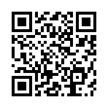 QR Code for 19adGt7A2ZPnPmCsmnqncZuyBUBVZR6aZb