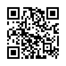 QR Code for 19adJXEV95cZHpsa2vJzdVTsCF8ee7ThZc