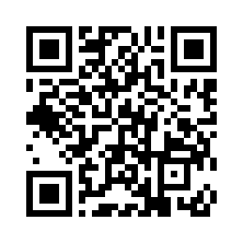 QR Code for 19adKMjBUUwS4mY18J2piZGiAfyc4MCUTf