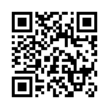 QR Code for 19adM4dkFH1eecqTv6nBQwJYgEBpuoC8HD