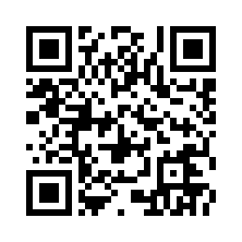QR Code for 19adQEUtqx6eDS5rQLcJxvPmSf2DGbJ3sE