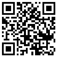 QR Code for 19adSsckU9r5iAZBqeDpcAB2acCU4wxHEU