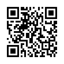QR Code for 19adTHYGuLSas965oFJj9sFf8KRCSVQcfv
