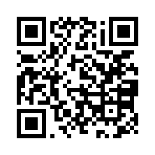 QR Code for 19adTL4yD1HAvyjXP4XFYAzdXRqhEJjtet