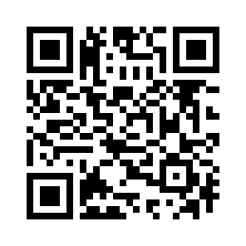 QR Code for 19adULaiY9z5MzVGDA5S9XxLFhF2PNKC2N