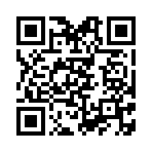 QR Code for 19adVJokQcy9ExkXd8phbJNTetjFMTRQvj