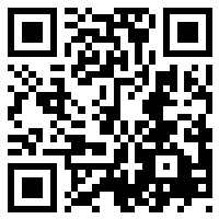 QR Code for 19adWT4Lt7kvq91NUPTi4KEeuF579NeeK2