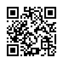 QR Code for 19adWg4rCyjipU7mQu2gvEb2e4VL1MjVj3