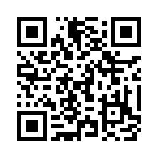 QR Code for 19adacXkMSbQoSShZVpMs9KWodFd3GNrTF
