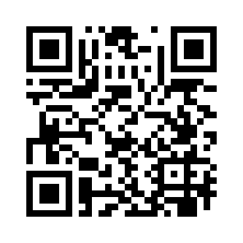 QR Code for 19adbQq9UBTpaKsdwSLd5P55xeBQY6vFCb