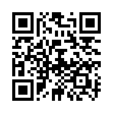 QR Code for 19addmAXjxZ4SC8rY6zGzV4LMuk3pAFdTR