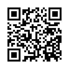 QR Code for 19adh5nWjRyfC2CfJQHtVaXYYSuoyEMdfz